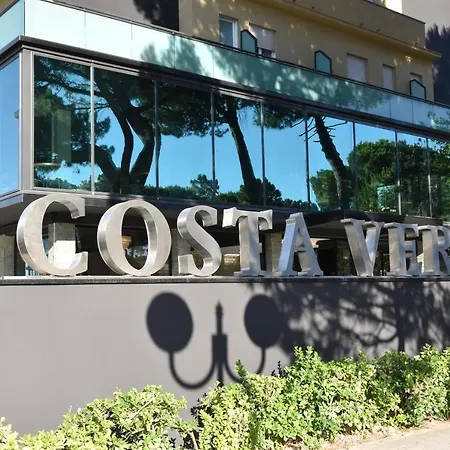 Costa 3* Milano Marittima