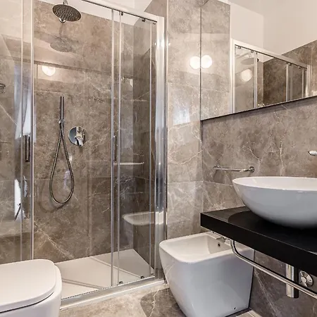 Costa Hotel 3*